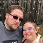Jesse Teal - Facebook