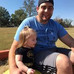 Jesse Teal - @jesse.teal.90 - Instagram