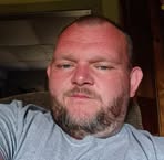 Jesse Teal - Facebook