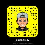 Jesse Teal - @jesse.teal.94 - Instagram