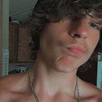 Jessejames Teal - @jessejameteal - Instagram