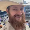 jt.idaho - @jesseteal - TikTok