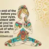 Pragya_Rana - @jesse_teal - TikTok