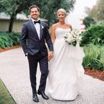 Jesse Robert Terhune - @jrt110 - Instagram