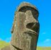 Jesse Terhune - Facebook