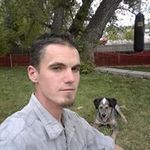 Jesse Terhune - @jesseterhune - Instagram