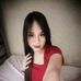 Jessell Nuñes Terana - Facebook