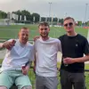 Jesseth - @jesseterhuerne - TikTok