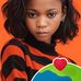 Josey Durane - Facebook
