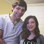 Jesse James Terrell - @jesse_terrell - Instagram