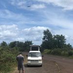 Jesse Terrell - @terrellicopter - Instagram