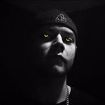 Jesse Terrell - @mista_jey - Instagram