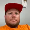 Jesse Terrell - @jesseterrell18 - TikTok