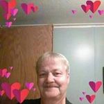 Jesse Terrell - @jesseterrell7828 - Instagram