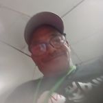 Jesse Terrell - @jesse_8074 - Instagram