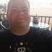 Jesse Terrell - Facebook