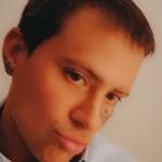 Jesse Terrell - @jesse.terrell.102 - Instagram