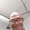 Jesse Terrell - @jesseterrell5 - TikTok