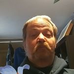 JESSE TERRELL - @jesseterrell1638 - Instagram