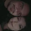 Jesse Terrell - @jesseterrell02 - TikTok