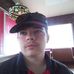 Jesse Terrell - Facebook
