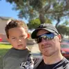 jesseterrell375 - @jesseterrell375 - TikTok