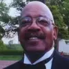 Terrell Jesse - @terrell.jesse - TikTok