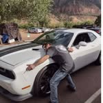 Jesse Teta - @tetajesse - Instagram