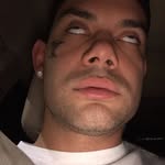 Jesse Teta - @jessebaker702 - Instagram