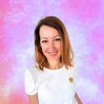 Jessica Lenz | Medium | Energetikerin | Yoga & Spiritual Teacher - @seeleundmagie - Instagram