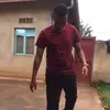 Jessyteta744 - @jescaingabireteta - TikTok
