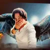jessy.teta - @jessy.teta - TikTok