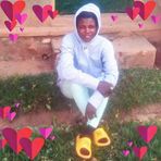 Jouse Iragena Teta - Facebook