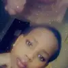 Teta Jessie - @jessieteta - TikTok