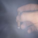 Jesse - @jessetharp25 - Instagram