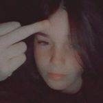 Jesse - @jessetharp420 - Instagram
