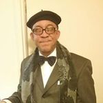 jesse tharle - @jessetharpe - Instagram