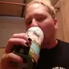 Jesse Tharp652 - @jessetharp652 - TikTok