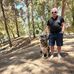 Jesse Tharp - Facebook