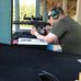Jesse Tharp - Facebook