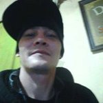 Jesse Tharp - @jesse.tharp.5 - Instagram