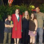 jesse tharp - @jesse111james111 - Instagram