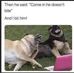 Jesse Tharp - Facebook