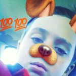 jesse tharp - @jesse18jakes - Instagram