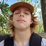 Jesse tharp - @jessetharp60 - Instagram