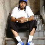 Jesse Tharp - @jtharp2007 - Instagram