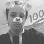 jesse tharp - @_jesse_jms_ - Instagram