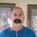 Jesse Tharp - Facebook