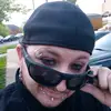 Jesse Tharp - @jessetharp9 - TikTok
