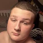 Jesse Tharp - @jesse_tharp07 - Instagram